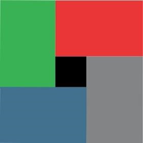 Semantic Software